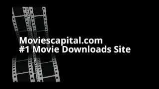 Moviescapitalcom  The Number 1 Movie Downloads Site [upl. by Grose]