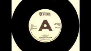 LEND A HAND BOBBY HUTTON northern soul [upl. by Asilehs]