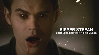 Ripper Stefan Scenes Logoless1080p NO BG Music [upl. by Yme]