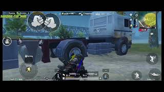 PUBG Mobile Test Walton Xanon X20  Gaming TEST [upl. by Sana]