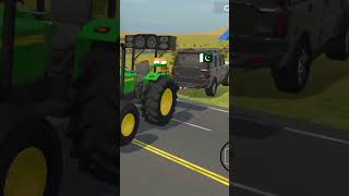 Indian bike racing 3d gaming India vs pakistan bablet me [upl. by Alit264]