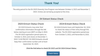 EDV Results Check Forget  Nepali Time कति बजे आउँछ र कसरी check गर्ने हो सम्पूर्ण जानकारी [upl. by Link]