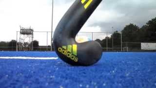 NoName Hockey Stick Review HD [upl. by Hoj]