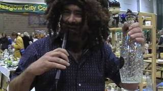 Billy Connollys Bullshit Tour of Antiques  Episode 1 [upl. by Im]