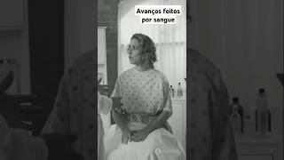 Tecnologia Médica Nazista Avanços e Custos Revelados MedicinaNazista História AvançosMédicos [upl. by Anatniuq]