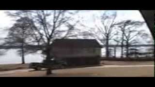 March 1st 2014 Lake Washington Chatham MS [upl. by Searby]