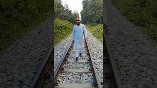 zindagi do pal ki shortvideo viral youtubeshorts viralreels viralvideo song enjoy shorts [upl. by Haraz]