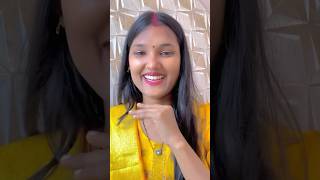 Lalki chunriya odh ke bhojpuri song happynavratri youtubeshorts [upl. by Neelat]