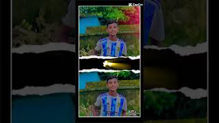 এক সাথে রয়েছি দুজন ak sata roace dojon  LOVE story lovesong [upl. by Story]