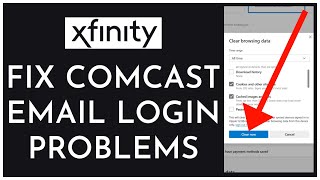 ATT Email Login And Troubleshooting [upl. by Jules]