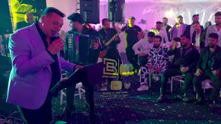 Dorel de la Popesti✴️Copilasii mei LIVE 2024 Botez Bogdanel CBZ by Barbu Events [upl. by Ahsert]