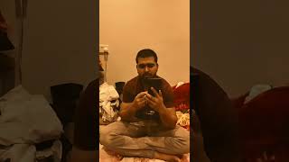 Khao hamre satthe dawai🤣🤣👈foryou foryufage youtube funnyvideos trending public [upl. by Falconer]