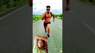 Shorts video🥰🥹motivationspeech trendingsong virelyoutube motivation powansahu gymexercises [upl. by Dalston]