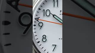 How To Tell If Your Watch Is Any Good  Pt1 Mechanical Movements shorts [upl. by Nahgrom915]