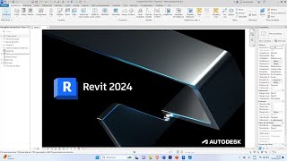 How to Download and Install Revit 2023 for free [upl. by Vanna]