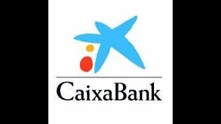 Caixabank salvará un hipotético impuesto permanente a la banca con una rentabilidad del 15 [upl. by Ihsoyim]