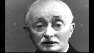 John Masefield quotThe West Wind quot Poem Animation [upl. by Mccoy]