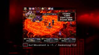 Shin Megami Tensei Devil Survivor Overclocked Trailer  3DS [upl. by Yroger829]