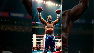 Riddick Bowes Greatest Comeback Wins of All Time [upl. by Issak965]