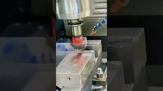 Machinist Reacts to Machining Fails [upl. by Llimaj404]