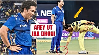 10 MOST BEAUTIFUL amp EMOTIONAL MOMENT IN CRICKET  SPORTSMENSHIP [upl. by Airasor]