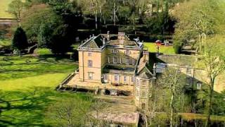 Restoration Home  Stoke Hall  Episode Three [upl. by Odele]