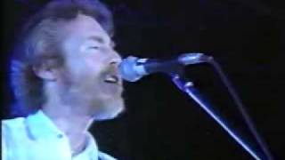 J D Souther 1979 Youre Only Lonely [upl. by Aciras]