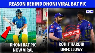 Ms Dhoni Batting highlights today  dhoni batting ipl 2024  MS Dhoni Batting CSK vs DC Match [upl. by Abdulla]