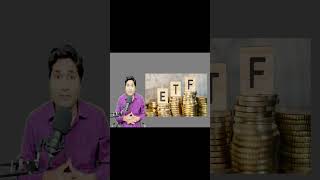 etf investing  etf trading strategies hindi etf etfportfolio [upl. by Dorsy]