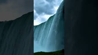 Niagara Falls Canadian Side Tours amp Attractions  ToNiagara [upl. by Odlamur394]