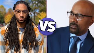 Malachi Malik VS Darryl Chambers lifestyle Shiloh and Bros Income Biography Comparison Facts [upl. by Hiroshi]