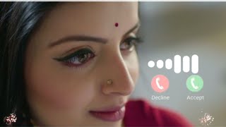 Best Female Version ringtone \\ Hindi Ringtone \\ love Ringtone [upl. by Pardo959]