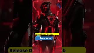 Top 10 Best Upcoming Hollywood Movies  Hollywoods Top 10 Future Blockbusters hollywoodmovies [upl. by Eastman946]