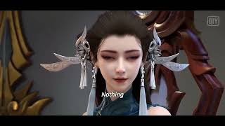 Dream Tower The Puzzle of Snow City  Episode 7  Meng Ta Xue Mi Cheng  MULTI SUB [upl. by Hgielsa256]