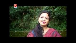 hum uttarakhandi cha latest garhwali song [upl. by Chura]