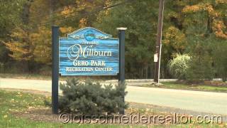 MillburnShort Hills New Jersey Town Video [upl. by Nett319]