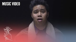 NIEMAN  Why Him ft Moira Dela Torre OFFICIAL TOUR MUSIC VIDEO  Nieman [upl. by Toor]