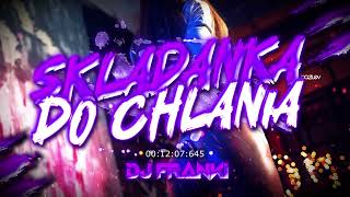 💜😱⛔SKŁADANKA DO CHLANIA⛔😱💜🚗POMPAVIXA DO AUTA🚗⛔💜PAZDZIERNIK 2024💜❌VOL 9❌djfrankiofficial [upl. by Ojybbob449]