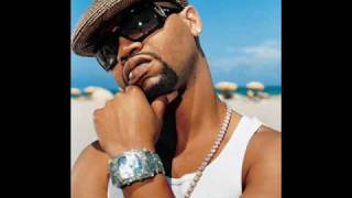 Juvenile  Set It Off Instrumental [upl. by Sherar]