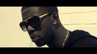 Tion Wayne  Gotta Make It Official Net Video TIONWAYNE Limitlessvids [upl. by Suivatna908]