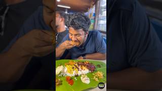 4 must try food spot at wayanad ❤️ try ചെയ്തു നോക്കു 🤤 madyyummy [upl. by Ranitta603]