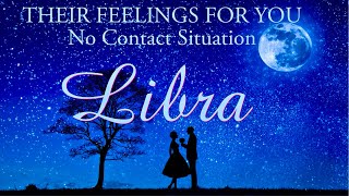 LIBRA love tarot ♎️ You Really Must Know How This Situation Will Play Out Libra [upl. by Aia755]