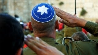 Israels Krieg amp Europas falscher Fokus  Blick hinter Raum und Zeit [upl. by Adiehsar]