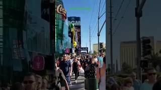 LAS VEGAS BLVD 2024 [upl. by Gun264]