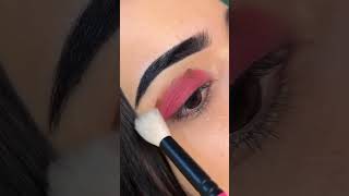 New bridal makeup tutorial check out 🙂👍 newbridalmakeup bridalmakeup beautymakeup makeuptutorial [upl. by Deste]