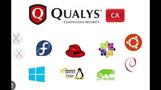 Qualys Installation and Metasploit vulnerability scanning in Urdu Hindi 01 [upl. by Selry357]