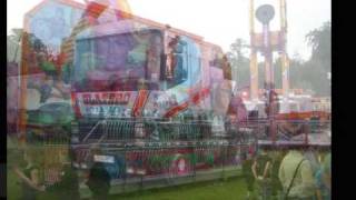 SLATERS FUNFAIR [upl. by Fuhrman]