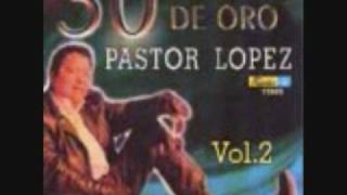 Pastor LopezGolpe con Golpe [upl. by Avuha]