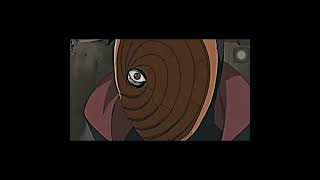 kabuto vs obito 😈😈🥶🥶 anime naruto shorts [upl. by Niwde579]