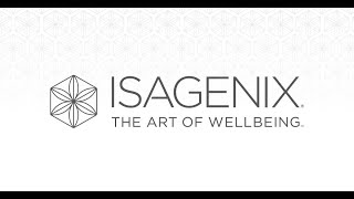 Welcome to Isagenix® Maximize Your Results [upl. by Barina395]